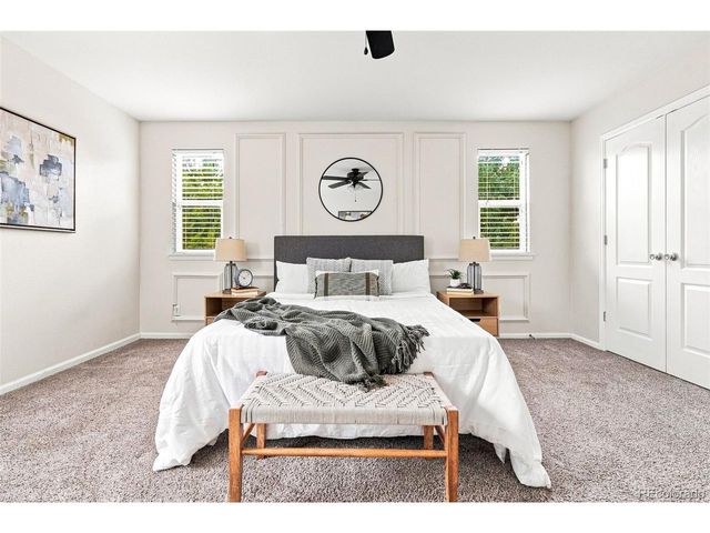 2053 Trenton St, Denver, CO 80238
