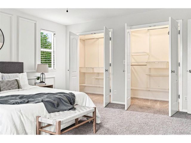 2053 Trenton St, Denver, CO 80238