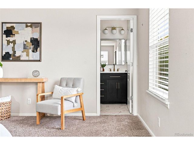 2053 Trenton St, Denver, CO 80238