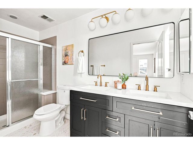 2053 Trenton St, Denver, CO 80238
