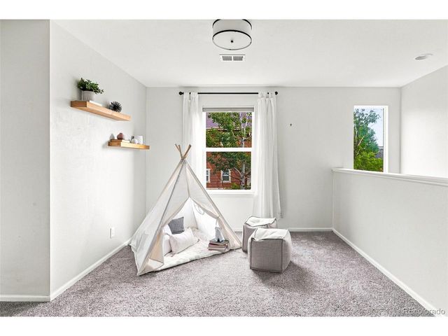 2053 Trenton St, Denver, CO 80238