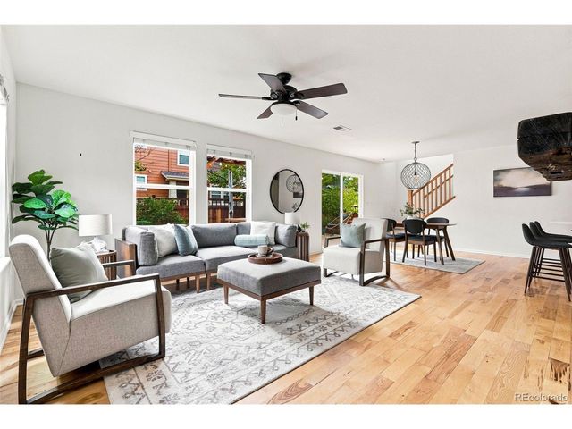 2053 Trenton St, Denver, CO 80238