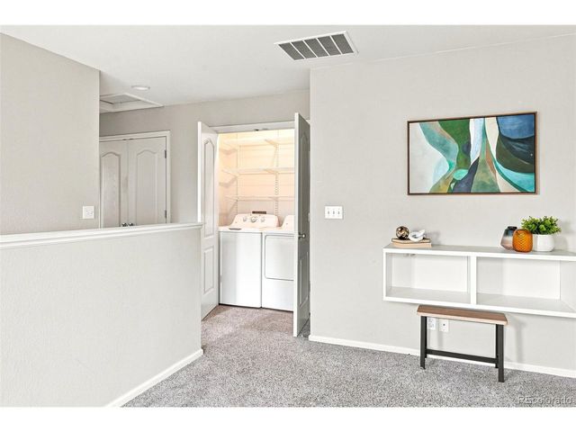 2053 Trenton St, Denver, CO 80238