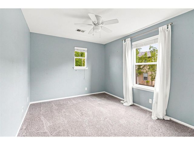 2053 Trenton St, Denver, CO 80238