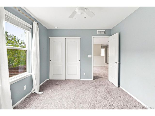 2053 Trenton St, Denver, CO 80238