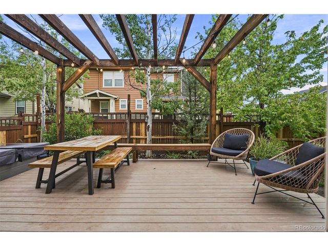 2053 Trenton St, Denver, CO 80238