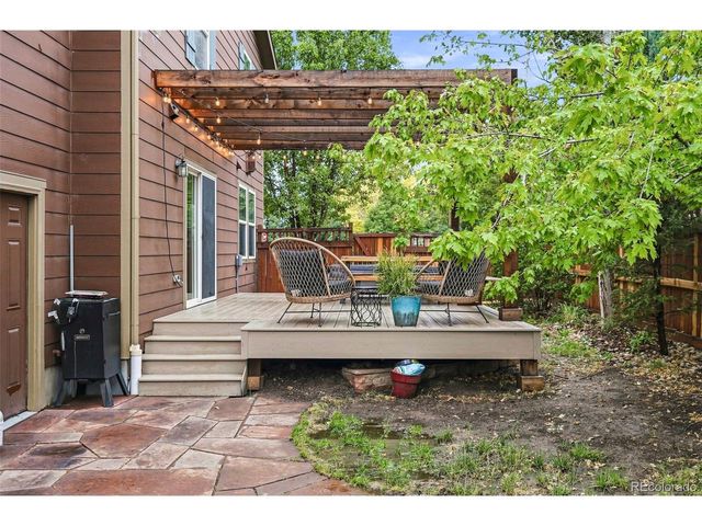 2053 Trenton St, Denver, CO 80238