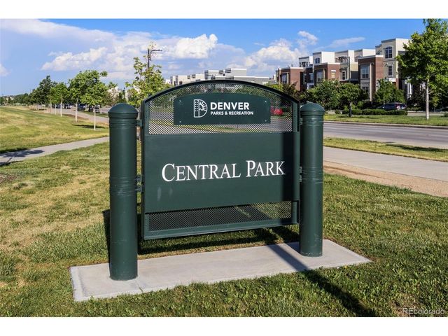 2053 Trenton St, Denver, CO 80238