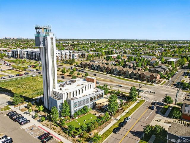 2053 Trenton St, Denver, CO 80238