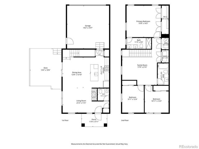 2053 Trenton St, Denver, CO 80238