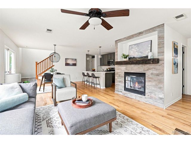 2053 Trenton St, Denver, CO 80238