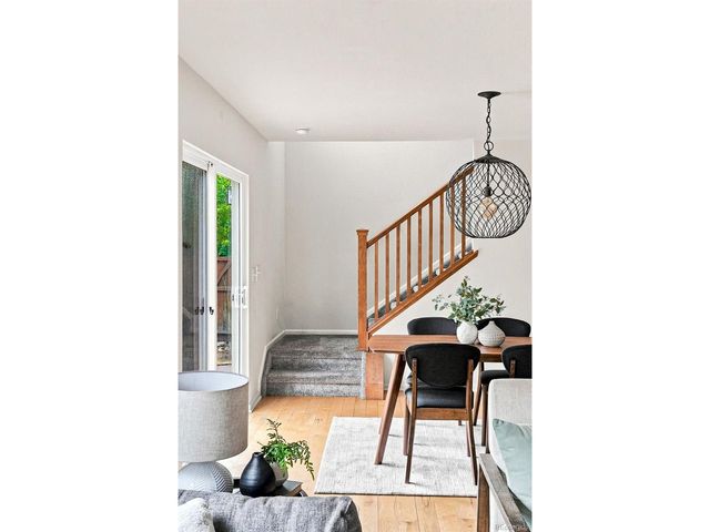 2053 Trenton St, Denver, CO 80238