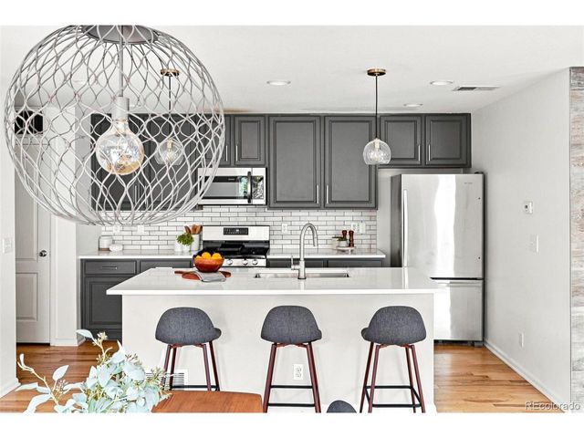 2053 Trenton St, Denver, CO 80238
