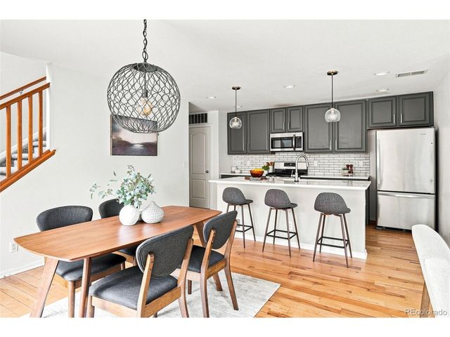 2053 Trenton St, Denver, CO 80238