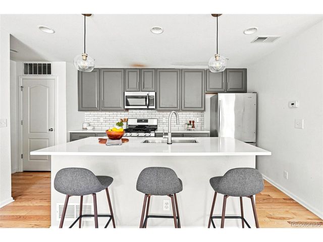 2053 Trenton St, Denver, CO 80238