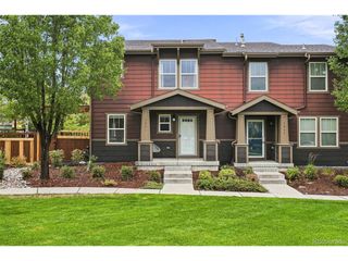 2053 Trenton St, Denver, CO 80238