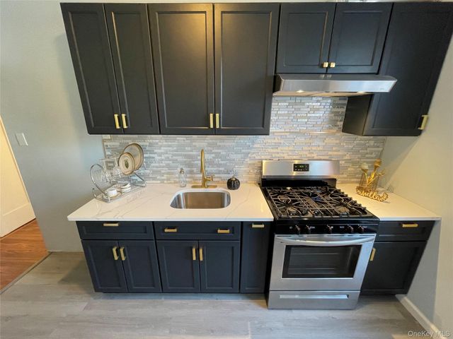 187 E 91st Street Street E, Brooklyn, NY 11212