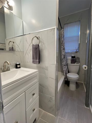 187 E 91st Street Street E, Brooklyn, NY 11212