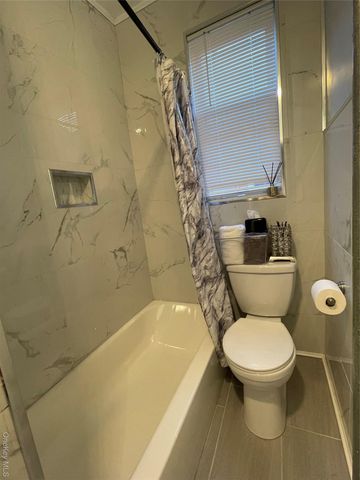 187 E 91st Street Street E, Brooklyn, NY 11212