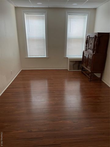 187 E 91st Street Street E, Brooklyn, NY 11212