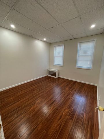 187 E 91st Street Street E, Brooklyn, NY 11212