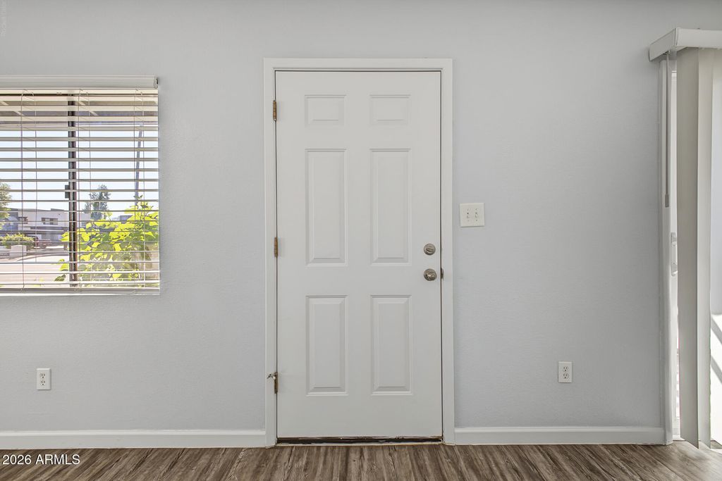 286 W PALOMINO Drive 13, Chandler, AZ 85225 — photo 5