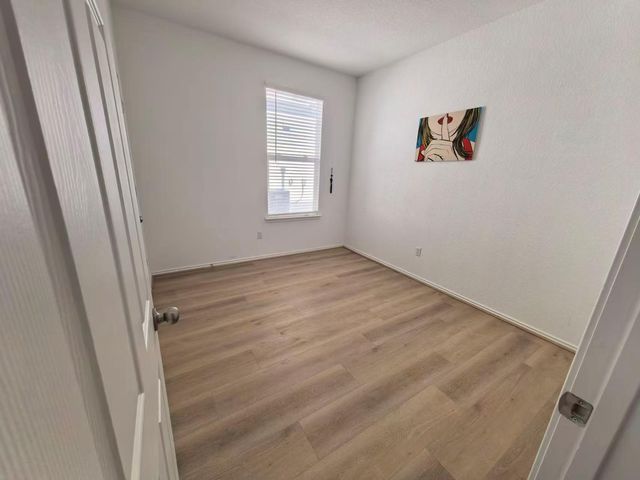 1521 Hope Ranch RD, Leander, TX 78641