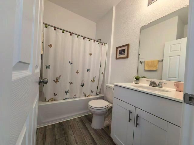 1521 Hope Ranch RD, Leander, TX 78641