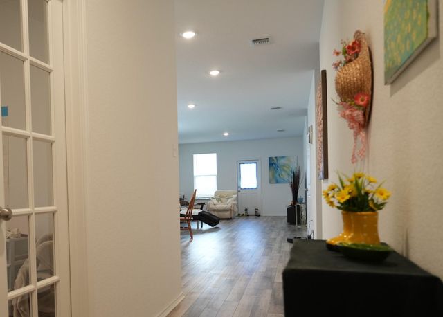 1521 Hope Ranch RD, Leander, TX 78641