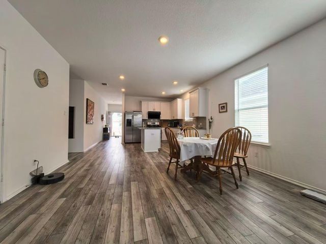 1521 Hope Ranch RD, Leander, TX 78641