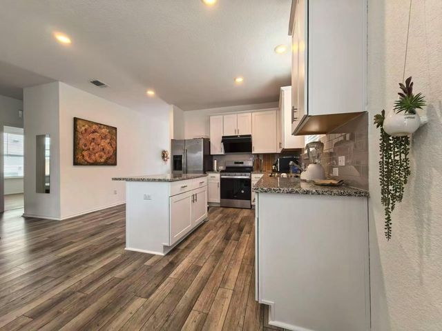 1521 Hope Ranch RD, Leander, TX 78641