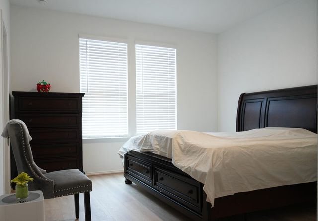 1521 Hope Ranch RD, Leander, TX 78641