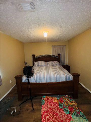 305 S 1st Street, Crandall, TX 75114