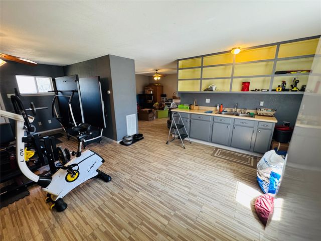 305 S 1st Street, Crandall, TX 75114