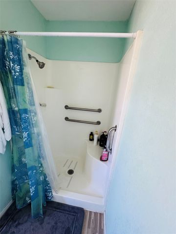 305 S 1st Street, Crandall, TX 75114