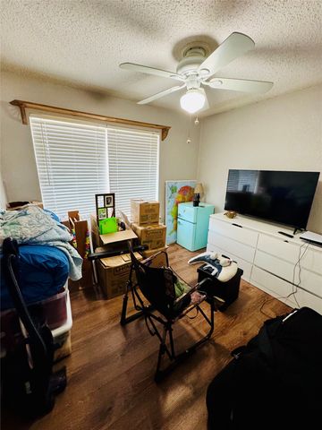 305 S 1st Street, Crandall, TX 75114