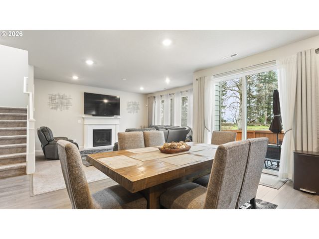 2223 AUDUBON Ave Se, Salem, OR 97302