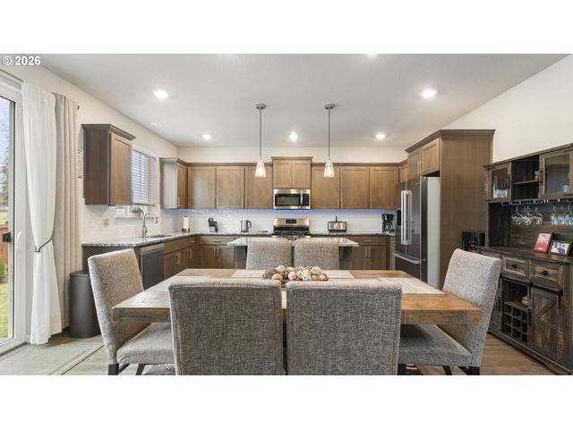 2223 AUDUBON Ave Se, Salem, OR 97302