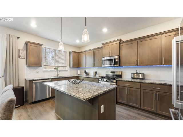 2223 AUDUBON Ave Se, Salem, OR 97302