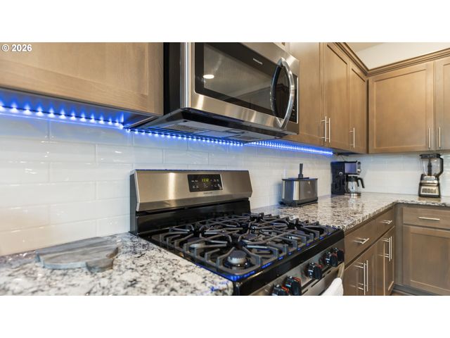 2223 AUDUBON Ave Se, Salem, OR 97302