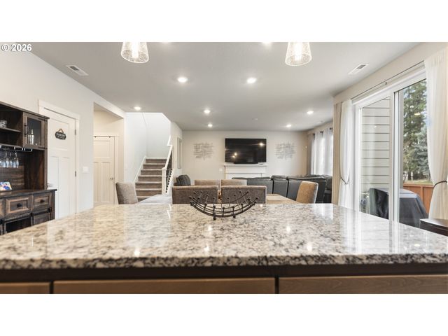 2223 AUDUBON Ave Se, Salem, OR 97302