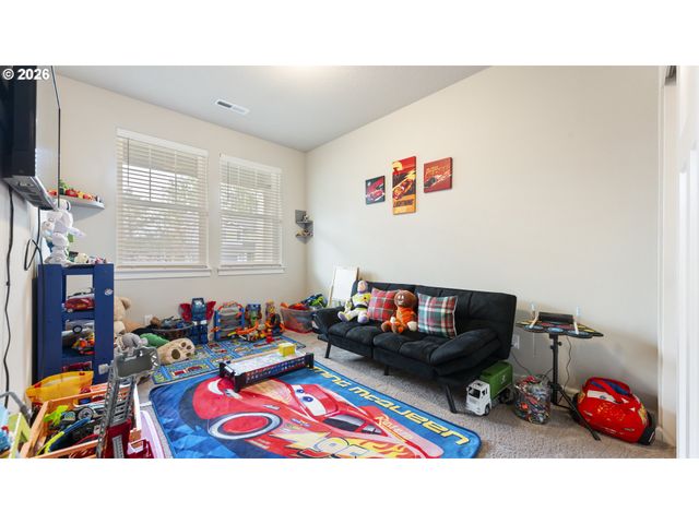 2223 AUDUBON Ave Se, Salem, OR 97302