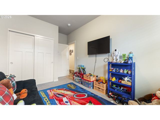 2223 AUDUBON Ave Se, Salem, OR 97302