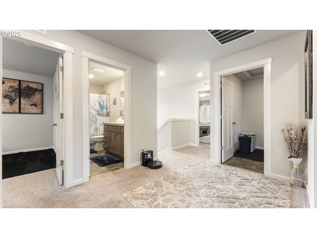 2223 AUDUBON Ave Se, Salem, OR 97302