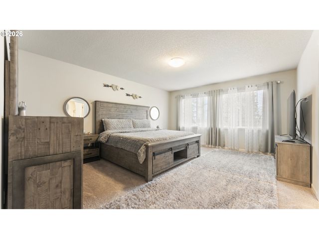 2223 AUDUBON Ave Se, Salem, OR 97302