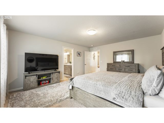 2223 AUDUBON Ave Se, Salem, OR 97302