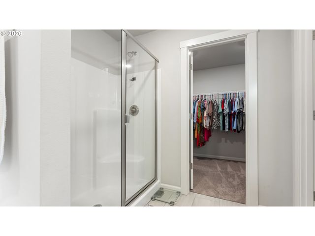 2223 AUDUBON Ave Se, Salem, OR 97302