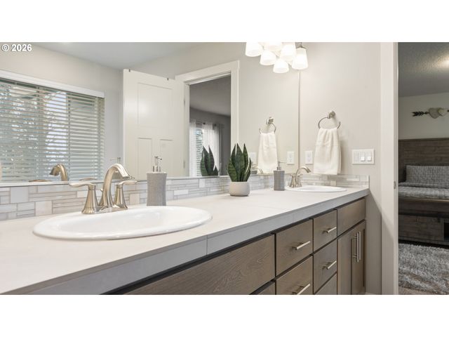 2223 AUDUBON Ave Se, Salem, OR 97302