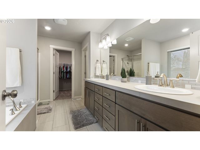 2223 AUDUBON Ave Se, Salem, OR 97302