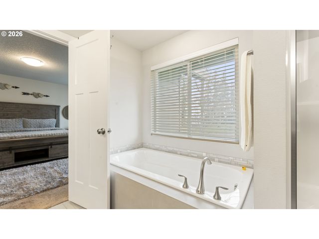 2223 AUDUBON Ave Se, Salem, OR 97302